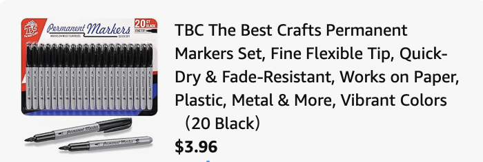 Screenshot 2025 04 11 at 9 48 30 AM